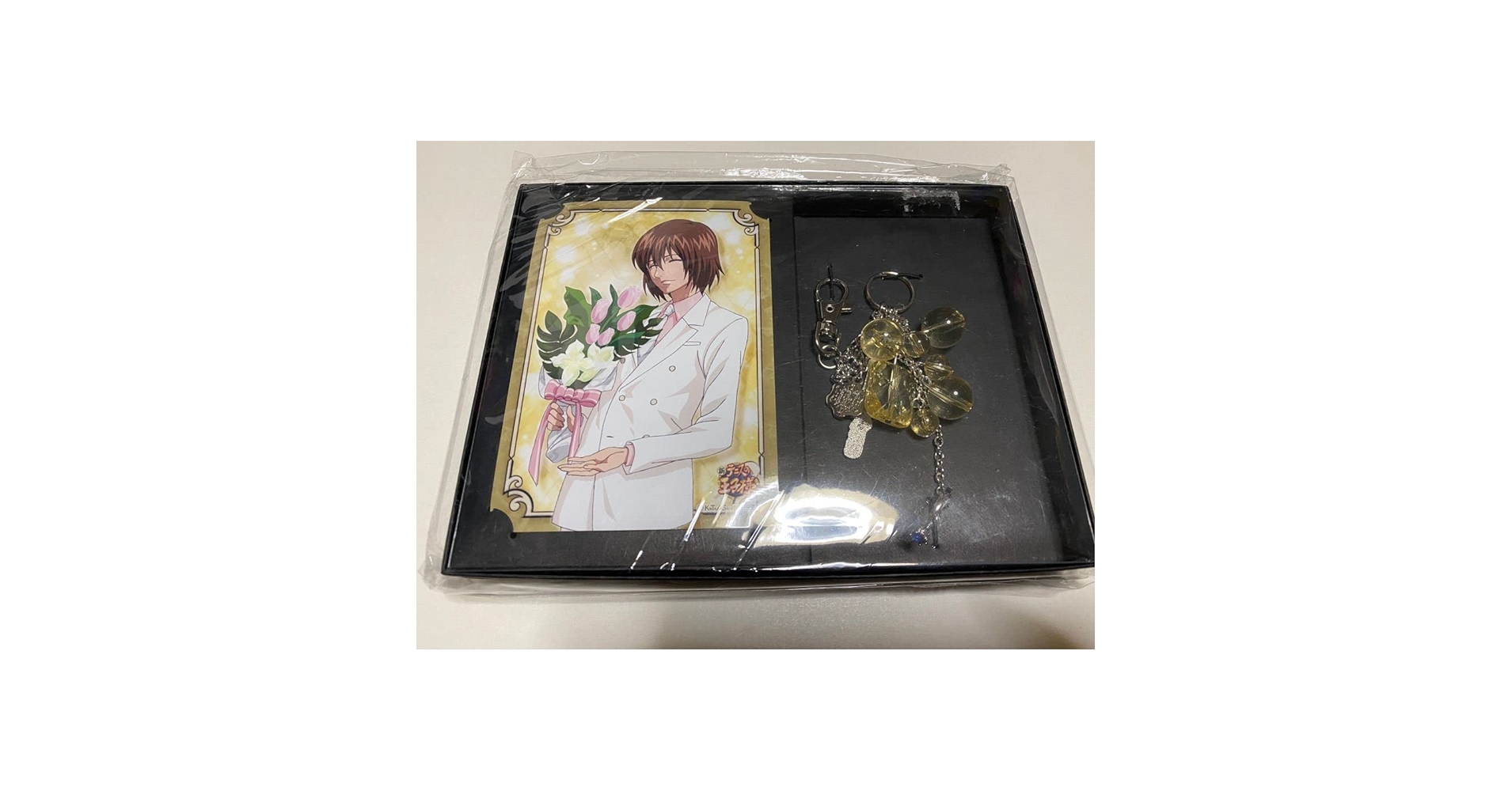 614PAj5lWwL.jpg_BO30,255,255,