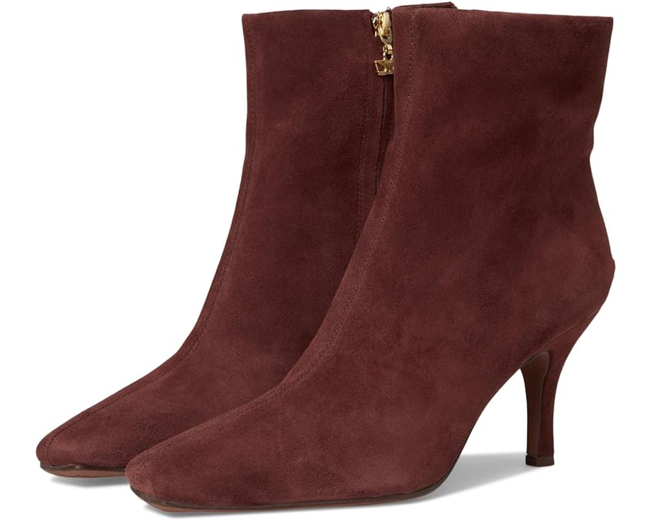 Circus NY by Sam Edelman Laura - Pair View