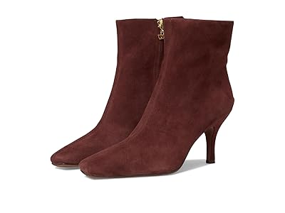 Circus NY by Sam Edelman Laura Women