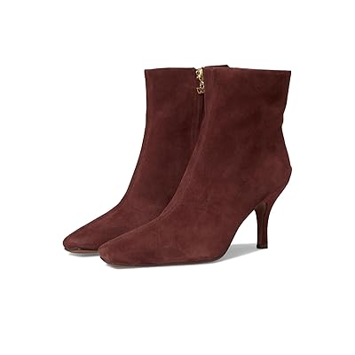Circus NY by Sam Edelman Laura Women
