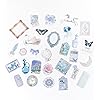 Product Photo 6