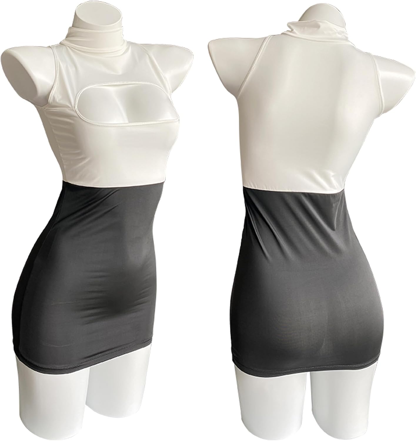 Porno boy yigitlar jojalarini olib, qayiqda sikishdi Skype-da onlayn jinsiy aloqa