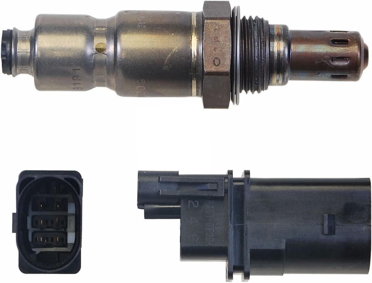 Denso Air/Fuel Sensor - 234-5147