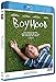Produktbild Boyhood [Blu-ray] [FR Import]