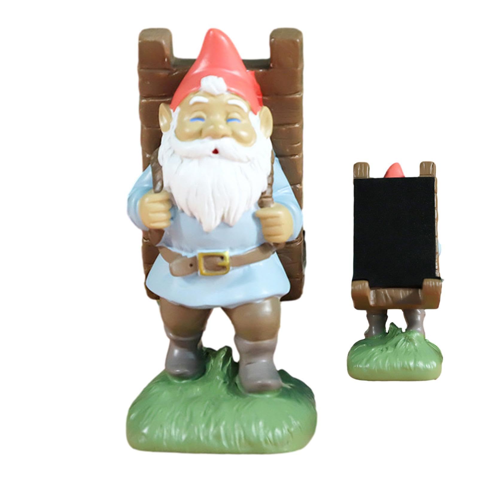 Amazon.co.jp: スマホスタンド | 樹脂製クリスマスサンタ電話ラック 