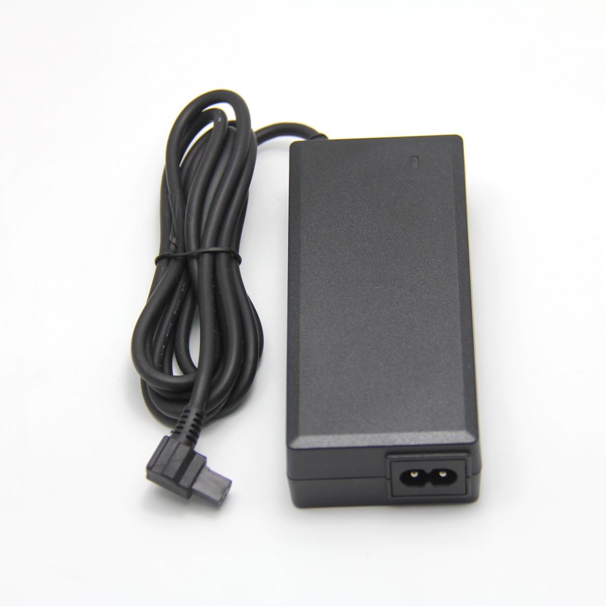 Glorich EH-6 EH-6A EH-6B Replacement AC Power Adapter/Charger kit for Nikon D2 D2H D2Hs D2X D2Xs D3 D3S D3X D200 Digital SLR Cameras