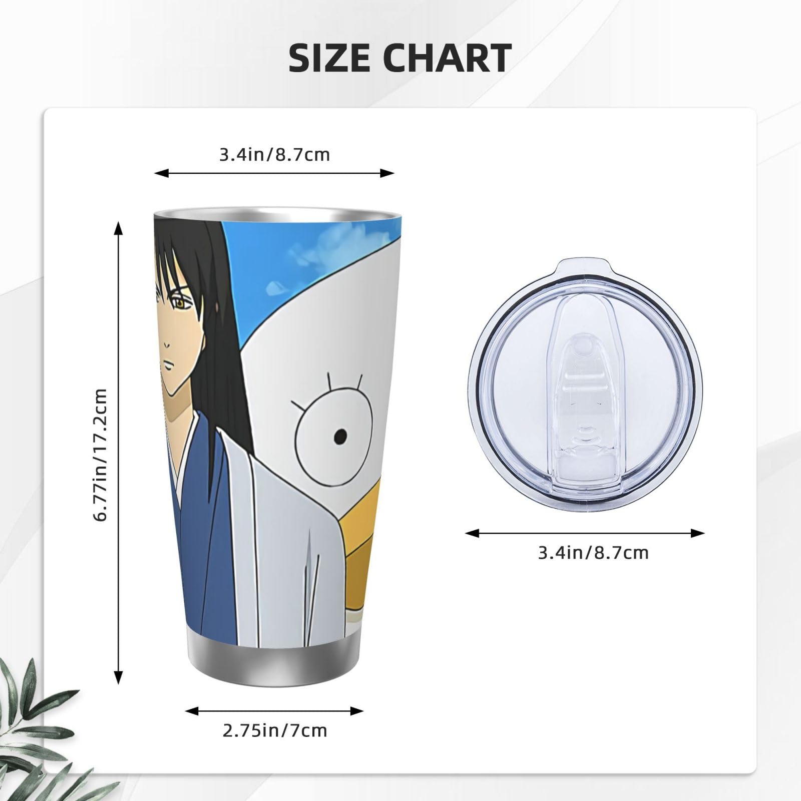 銀魂 桂小太郎 タンブラー】銀魂 クリアファイル -じゃんけん- A 坂田