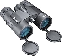 Vista 1 de Bushnell Binoculares Prime 10x42
