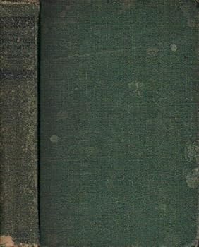 Hardcover Anthology of French Prose and Poetry Book