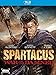 Spartacus: War of the Damned [Blu-ray]