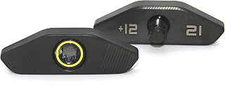 Golf Weigth Compatible with Titleist GT2/ GT4 Driver Head Fairway Wood Golf Head Accessories3/5/7/9/11/13/15/17/19/21/23g
