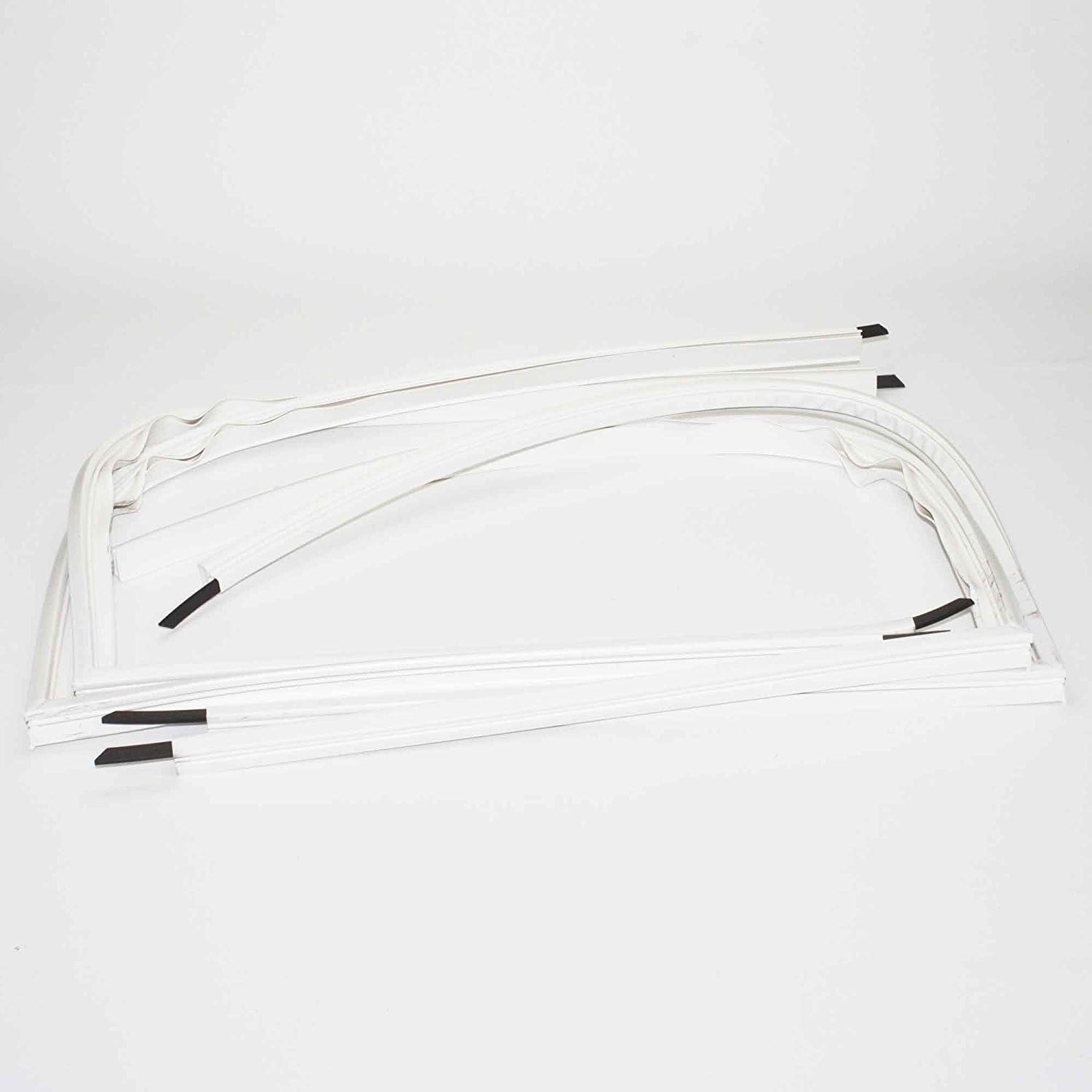Supco SU2003 Universal Door Gasket 32X55