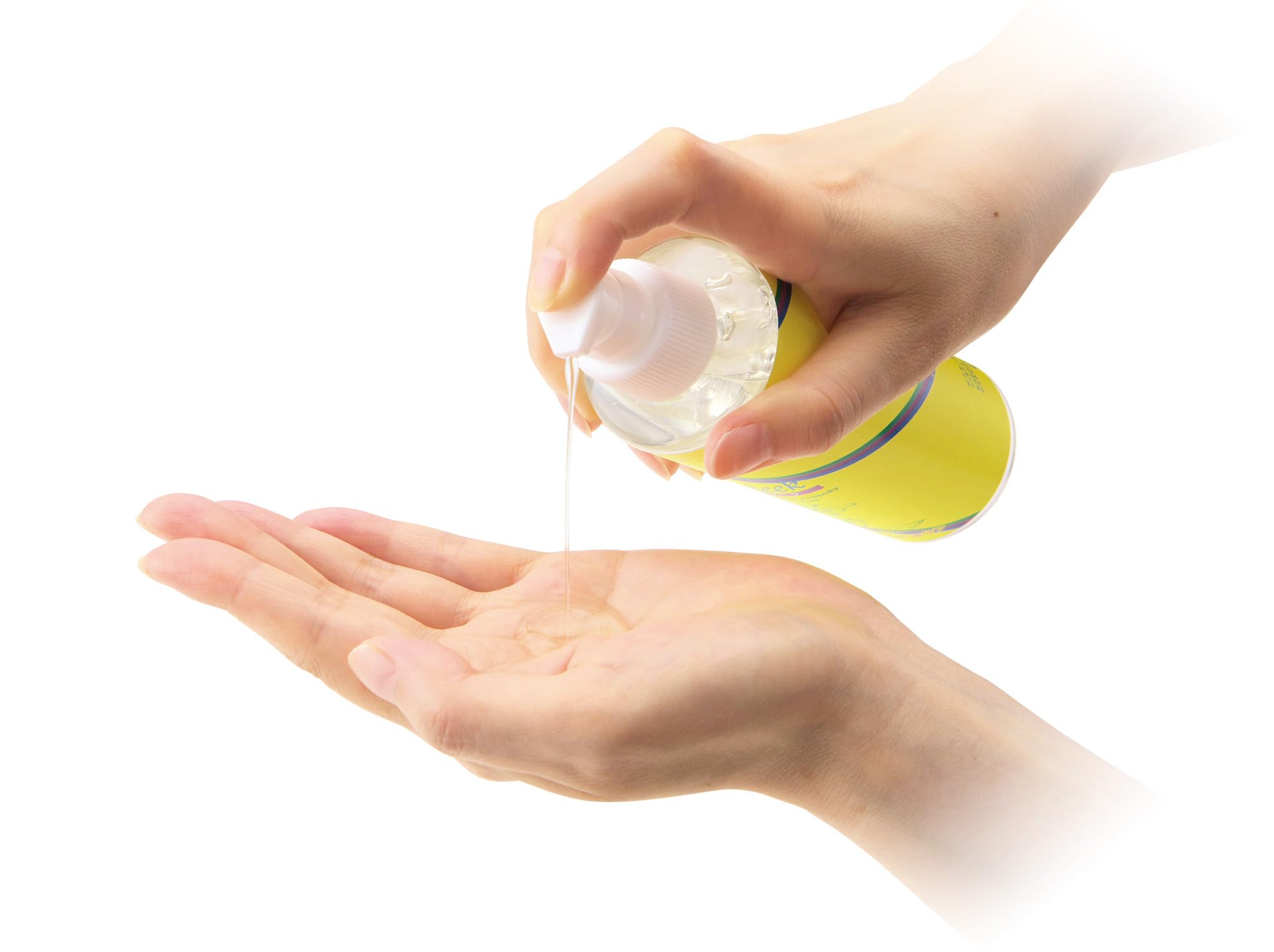 Amazon | 愛知電子工業 イリスエスリーク 詰替用500ml | Iris essleek