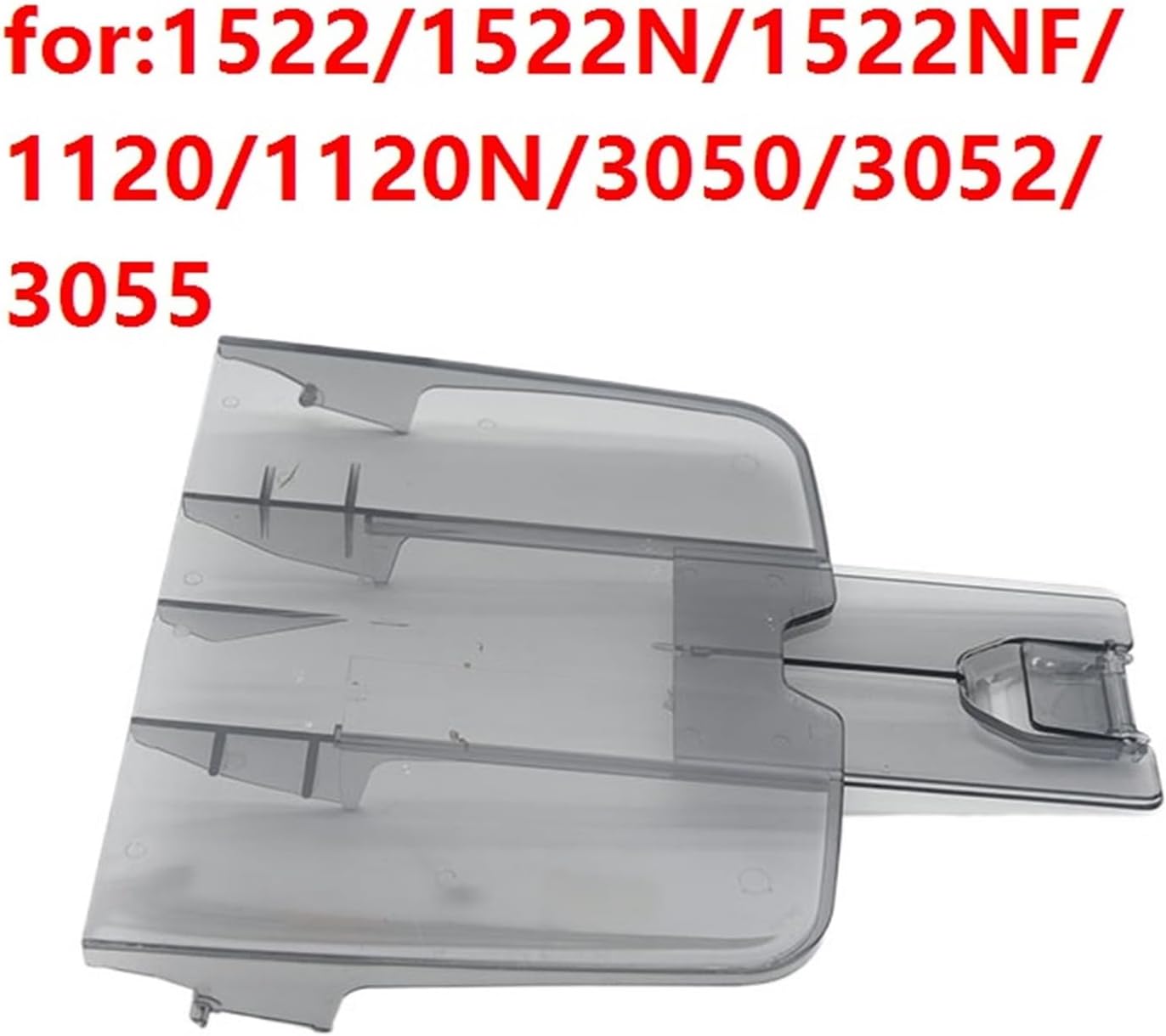 RM1-4725 出力用紙トレイ、Compatible for HP 用、for 1522 1522N 1522NF 1120 11
