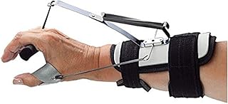 Bunnell Thomas Suspension Splint, Small