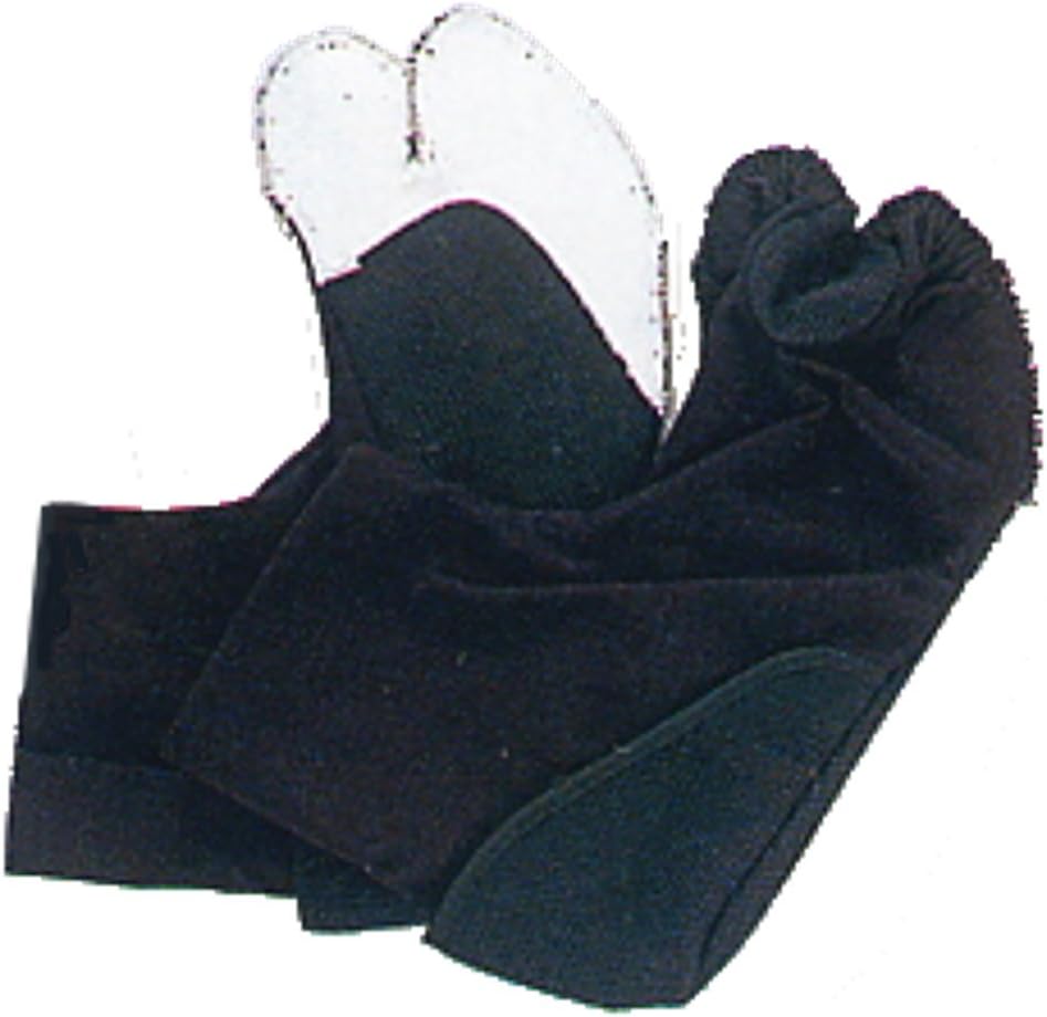 超希少品☆佐々文夫 HOYA ホヤクリスタル 最高級アイスペール （切子