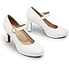 Product Photo 5