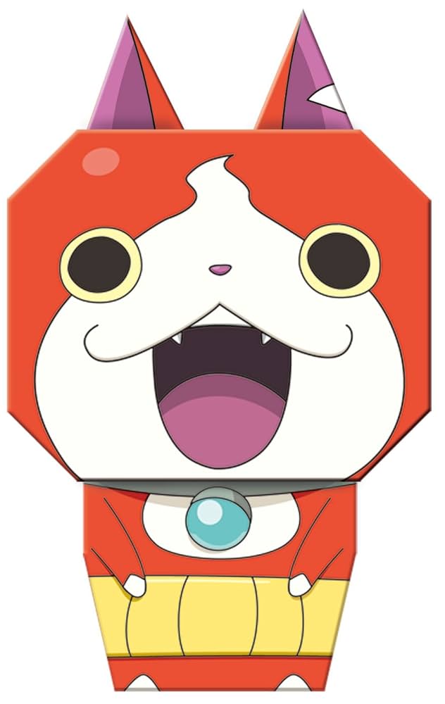 小学館の子ども図鑑プレNEO 全10冊セット　にっぽんの図鑑　こくごの図鑑 にっぽんの図鑑(小学館の子ども図鑑プレNEO) (幼児~小学生向け