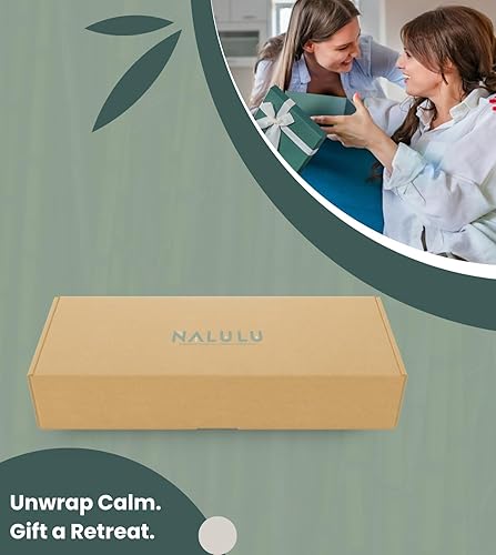 Miniatura 6 de Campanillas de viento  Campanillas de viento modernas negras de 28 pulgadas para tonos profundos y relajantes  Decoración de jardín al aire libre,