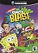 Nickelodeon Party Blast NGC