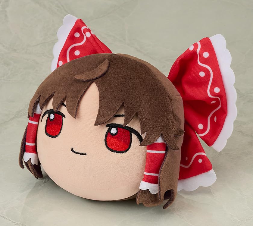 Amazon.co.jp: グッドスマイルカンパニー[GOOD SMILE COMPANY] 東方