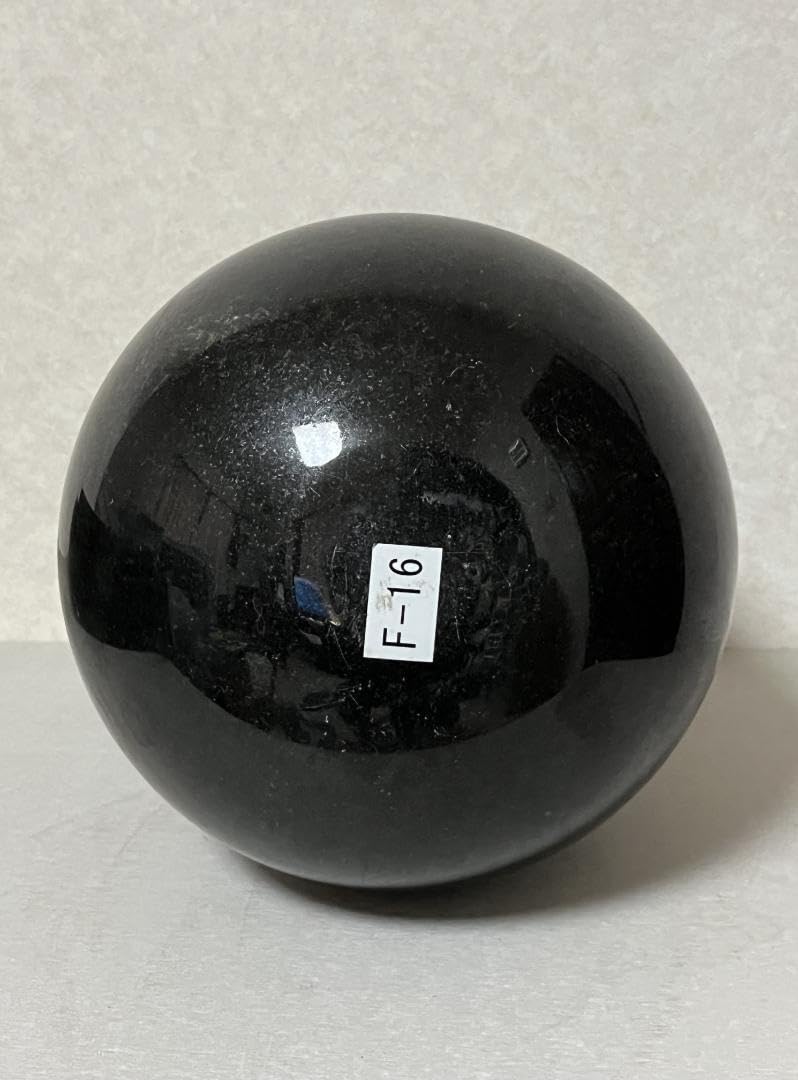 【新品】5石種 組石・黄色の卵型ふくろう 　高さ30cm Amazon.co.jp: 5石種 組石黄色の卵型ふくろう 高さ30cm C