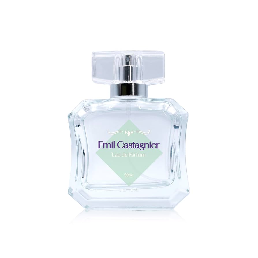 テイルズ オブ メタモルトワレ  エミル 香水 シンフォニア ラタトスクの騎士 テイルズ オブ シンフォニア -ラタトスクの騎士