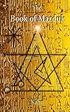 The Book of Marduk: The Pocket Anunnaki Devotional Companion