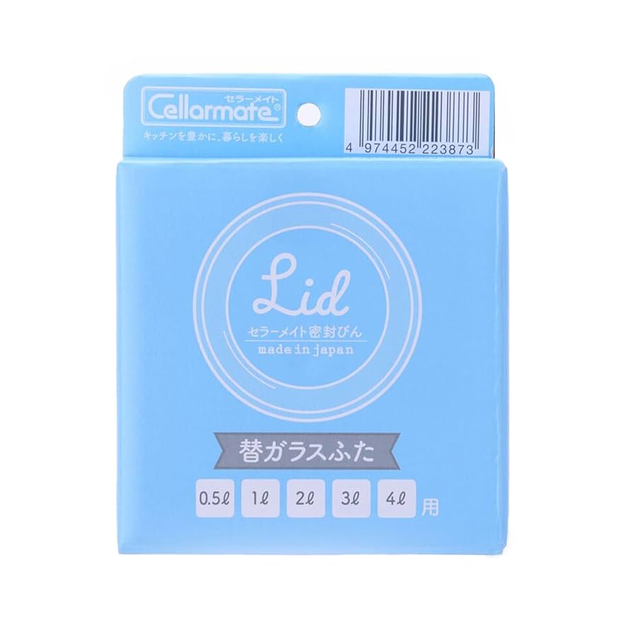 メメントコレクターズセット　限定品　新品未開封 akh-1893.jpg