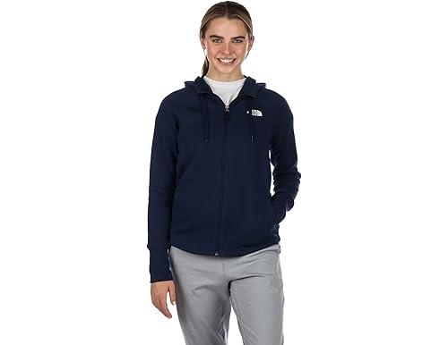 Best 10 North Face Hoodies of 2024 - [Product Information]