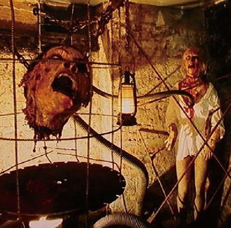 ブラックメタル　Sortsind - Sar / CD 20枚限定再発盤　廃盤 ブラックメタル Sortsind - Sar / CD 20枚限定再発盤 廃盤