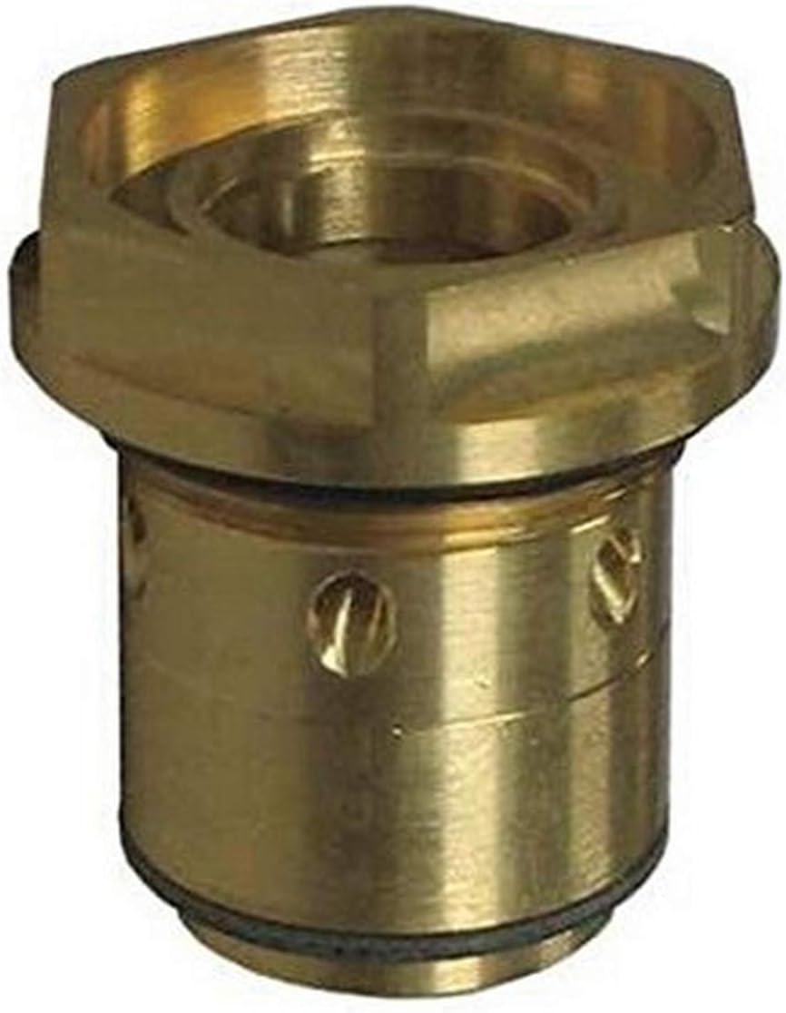 Kissler & Co. 55-0003 Symmons SC-3 Generic Renewable seat