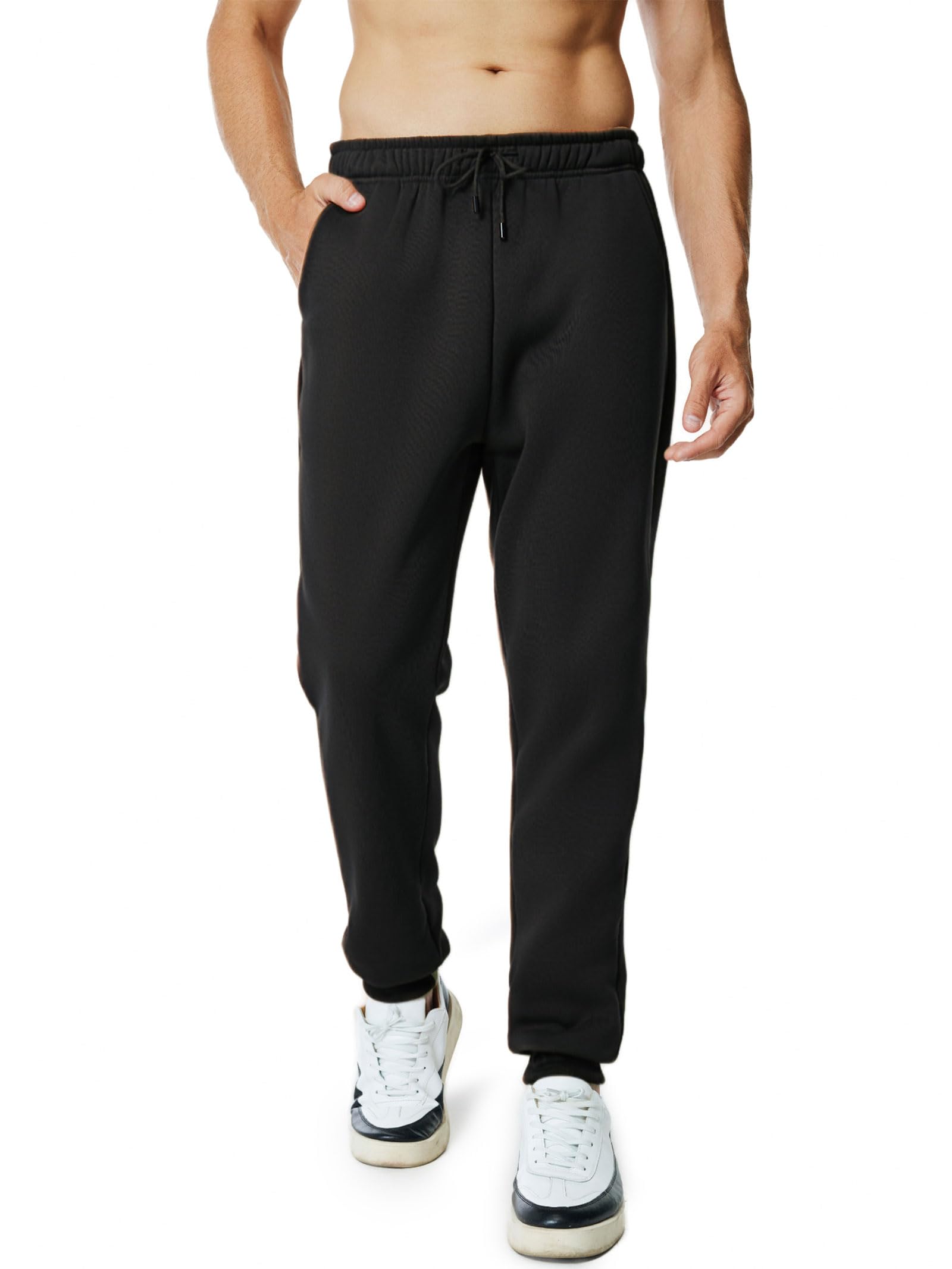 product_img5