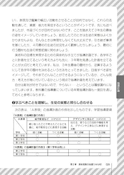 〈美品〉中学生 実技教科 美術 授業攻略ゼミ 中学校 美術の授業がもっとうまくなる50の技 | 山崎 正明 |本