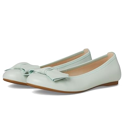 Gabor Gabor 64.125 Women