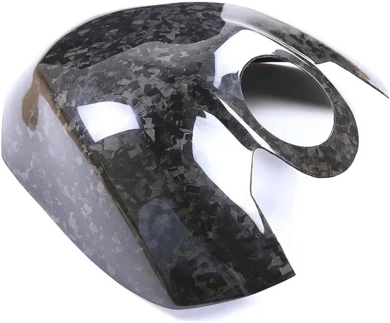 専用品 41VCs08w8NL._AC_UF1000,