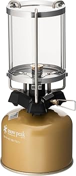  peak スノーピーク GL-160 ニクス 美品 Amazon | スノーピーク(snow peak) ニクス GL-160 | Snow Peak