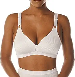 Lingerie Sutiã Olimpo Bourbon DeMillusFeminino