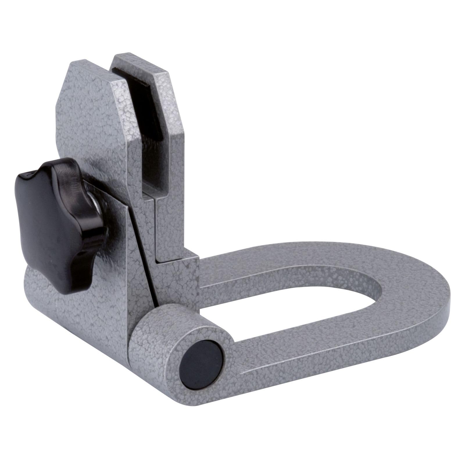 Halter für Bügelmessschraube, 109-01-0