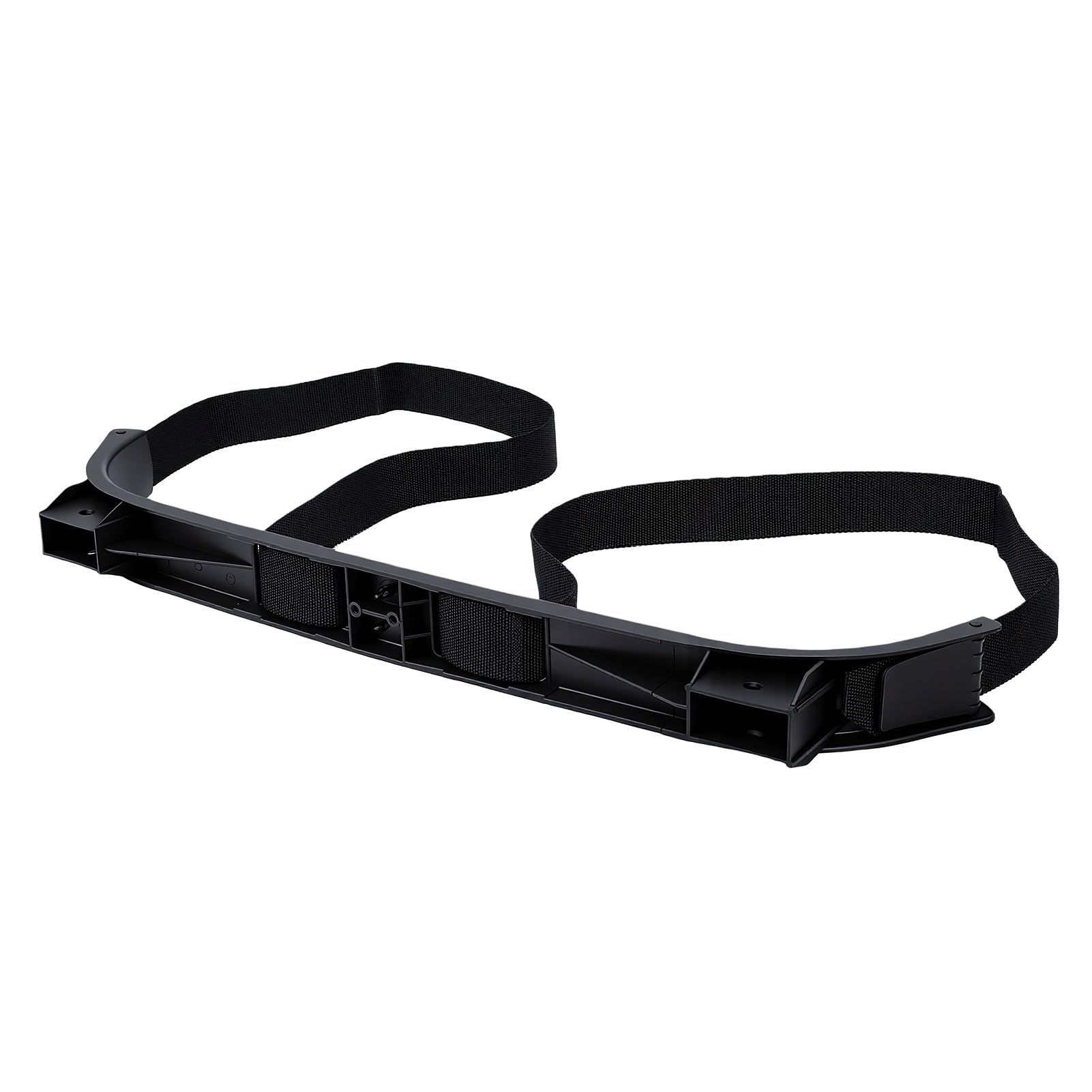 Golfwagen Taschenhalter, Taschenhalterung Ersatz 71856 G01, 71853 G01,