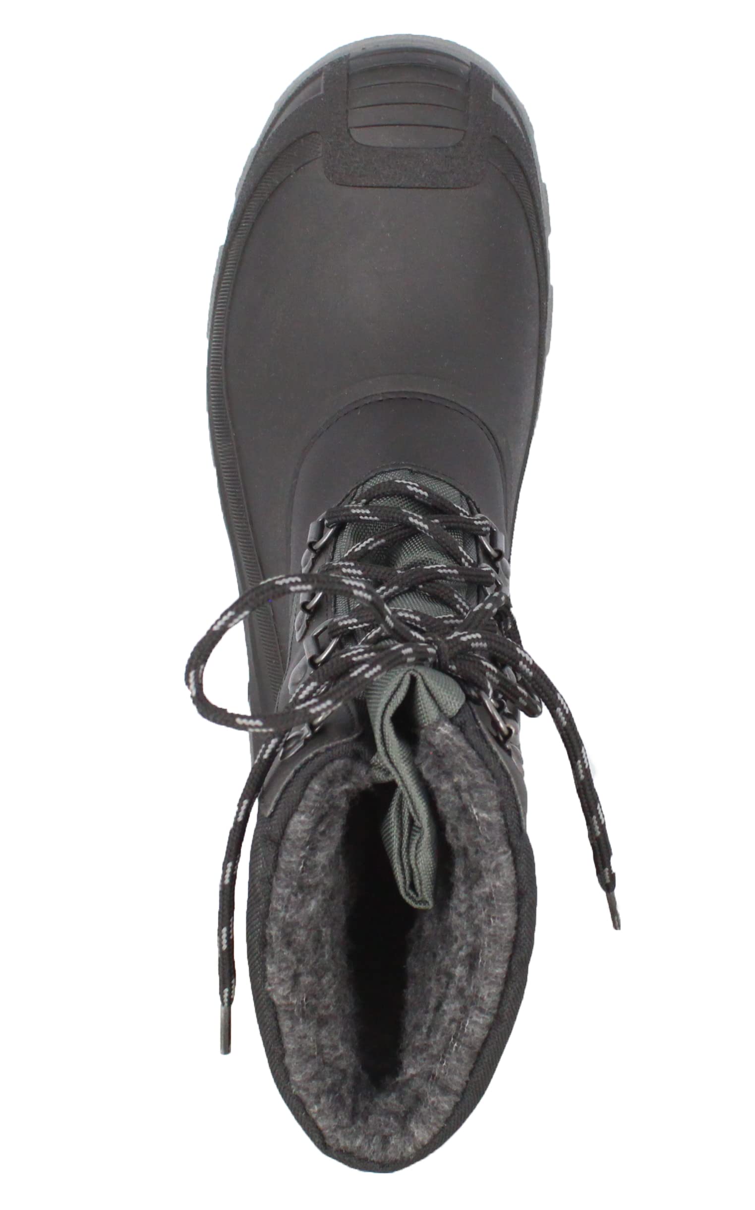 Beck Herren Mountain-4005Mid Calf Boot