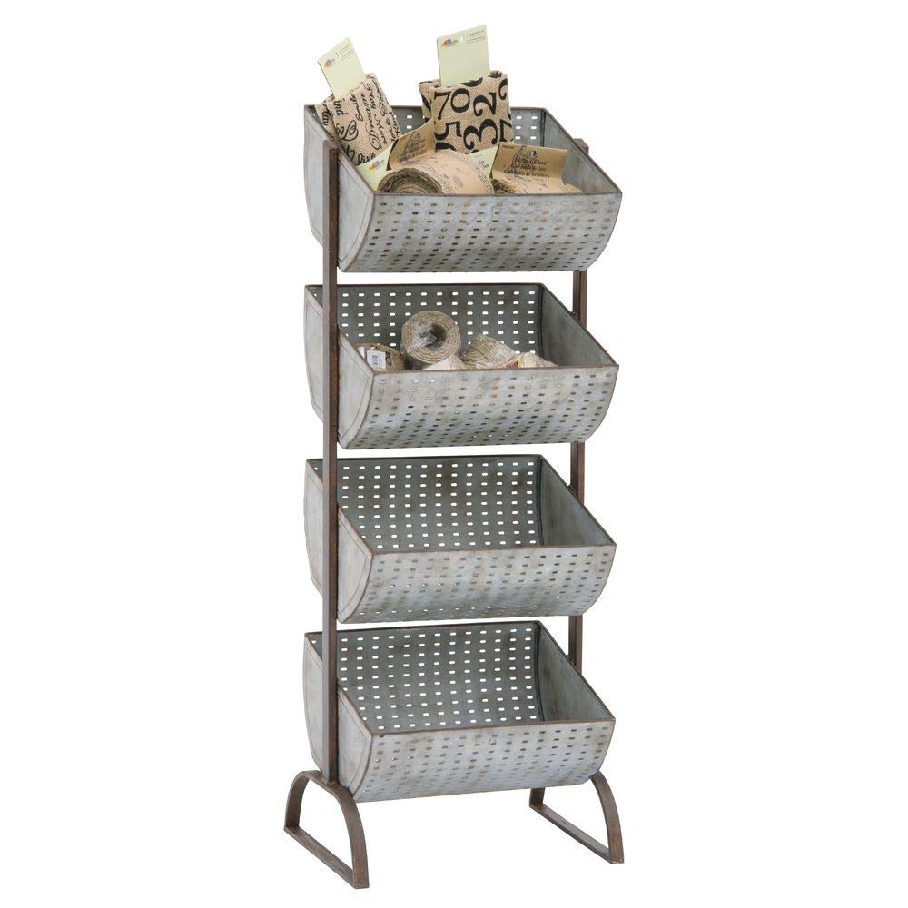 小物 24AW DESCENDANT PLAID STALL Cinches – HT Animal Supply