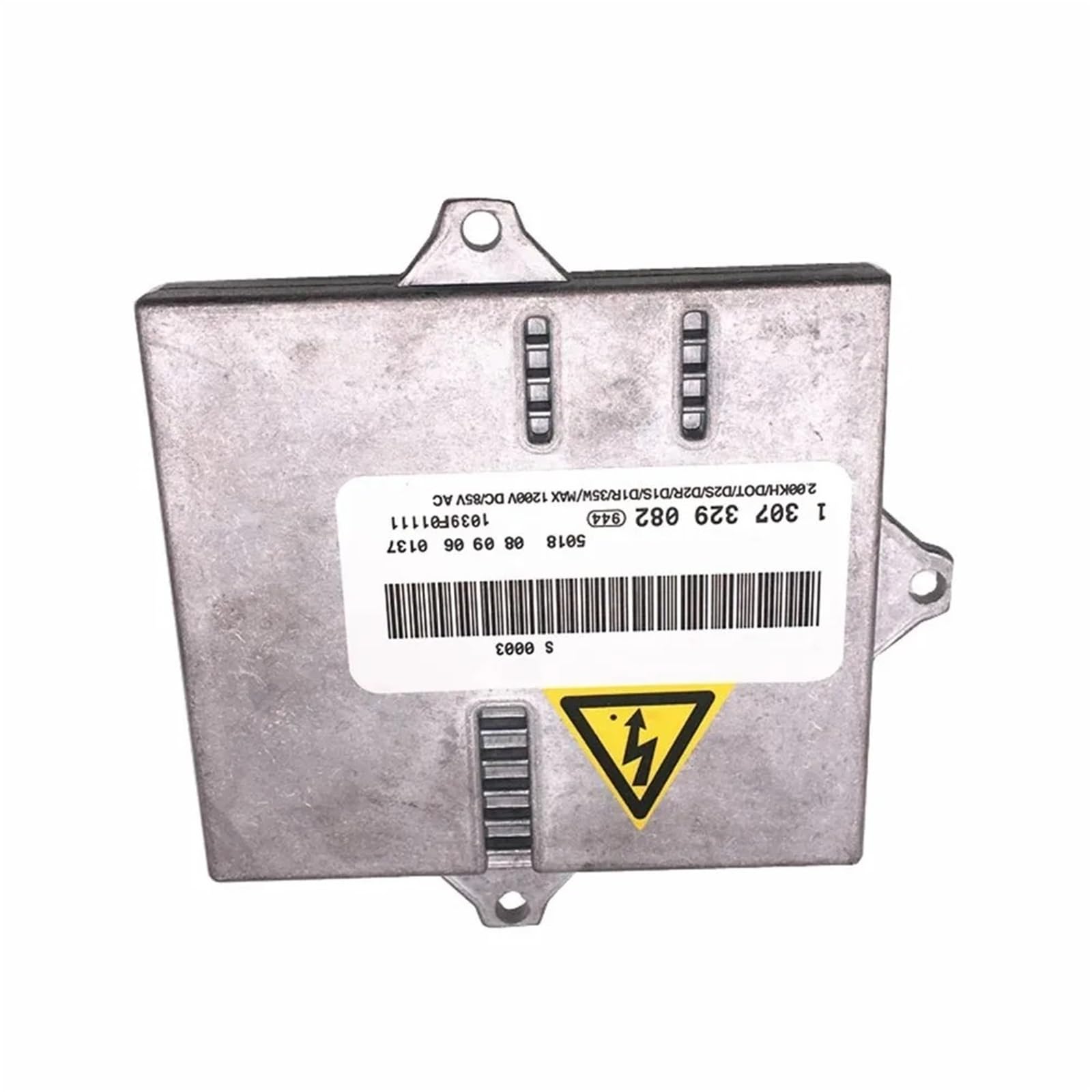 Ballast Headlight 1307329082 1307329066 63127176068 1307329074 Xenon HID D2S D2R Ballast
