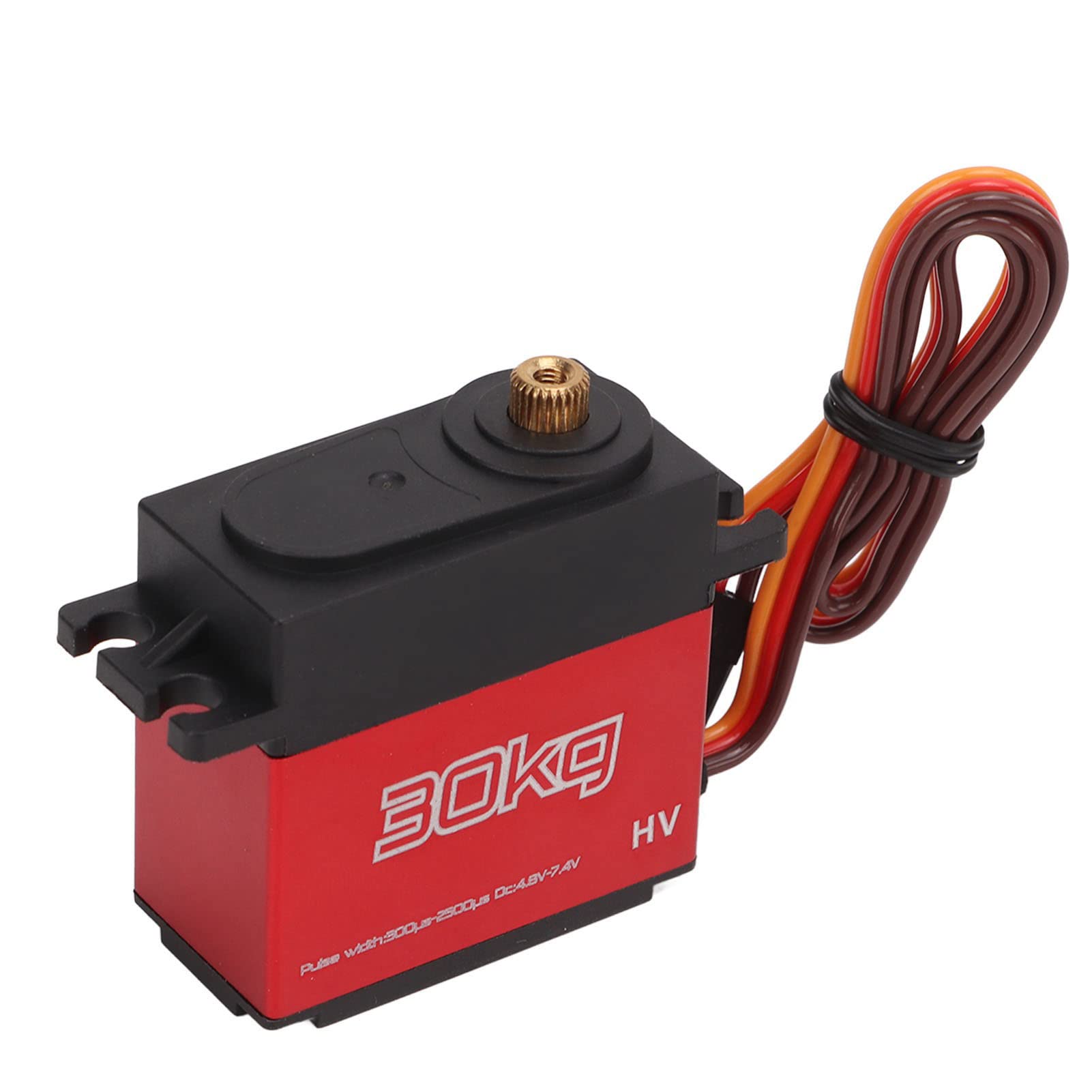 Amazon | Sorandy ブラシレスモーター ESC キット、3300KV ブラシレス