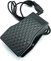 Vista 1 de Extensión y accesorios para herramientas rotativas TEMO