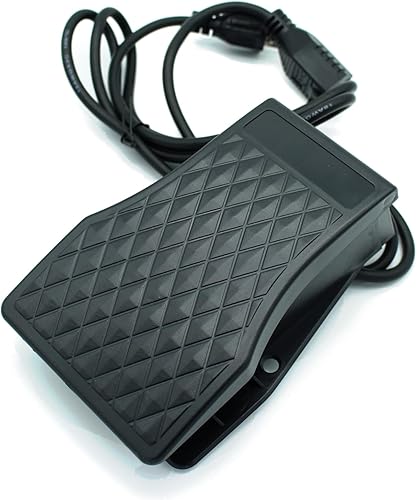 Extensión y accesorios para herramientas rotativas TEMO disponible en Yaxa Colombia