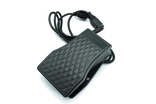 Extensión y accesorios para herramientas rotativas TEMO