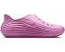 Nike ReactX Rejuven8 - Bottom View