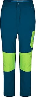 Dare 2b Unisex Kinder Hose für Junior. Reprise Trouser