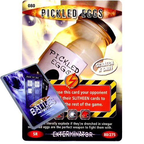 rare dr who cards Doctor Option:Weighed - If Over 21g -> Ripped Live show Pokemon SM Forbidden Light